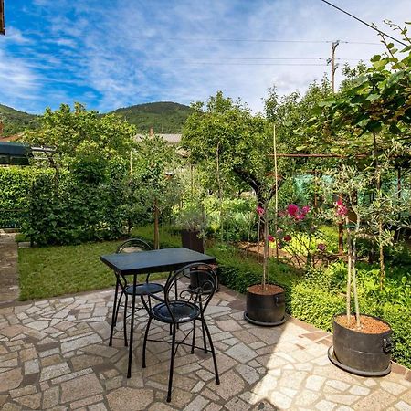 Nice Apartment In Rukavac With Kitchen Exteriér fotografie