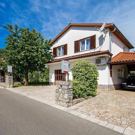 Nice Apartment In Rukavac With Kitchen Exteriér fotografie