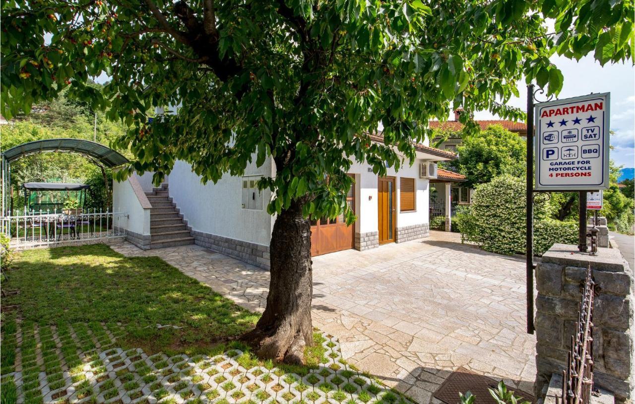 Nice Apartment In Rukavac With Kitchen Exteriér fotografie