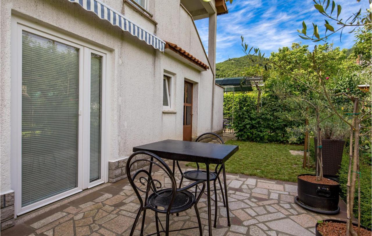 Nice Apartment In Rukavac With Kitchen Exteriér fotografie
