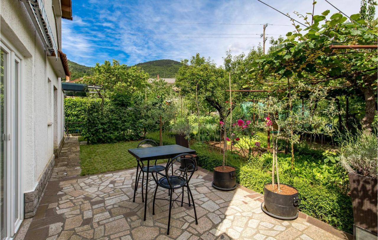 Nice Apartment In Rukavac With Kitchen Exteriér fotografie